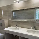 Villa Luxury In
