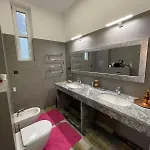 Villa Luxury In Szozopol