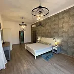 Luxury In *