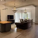 Villa Luxury In Szozopol