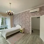 Villa Luxury In