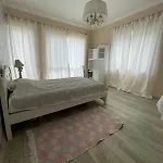 Luxury In Szozopol