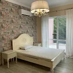 Luxury In Villa Szozopol