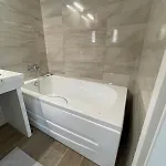 Luxury In Villa *