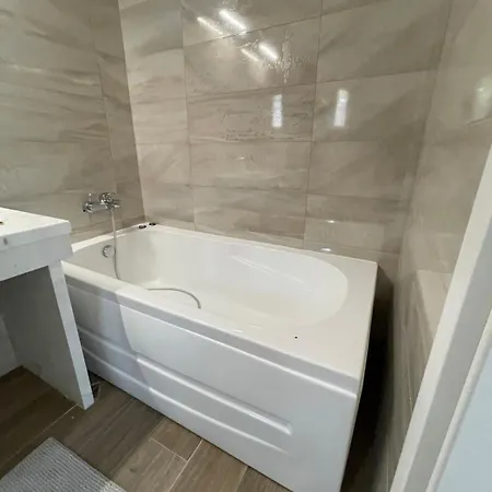 Luxury In فيلة *