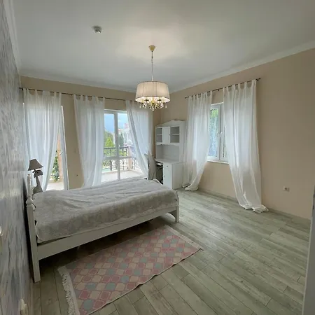 Luxury In Sozopol