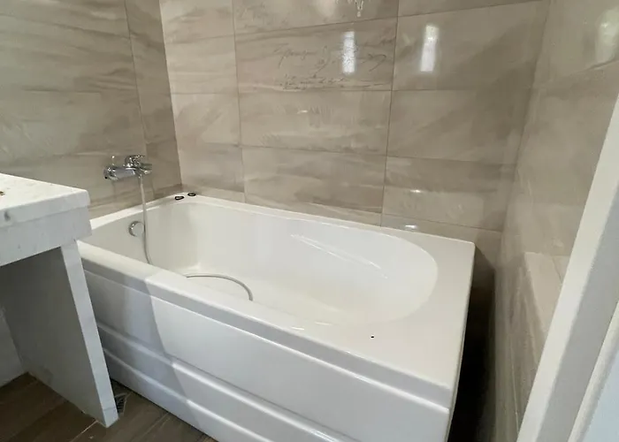 Luxury In ヴィラ *